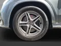 Mercedes-Benz GLE 400e 4M AMG Premium+ 20