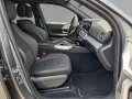 Mercedes-Benz GLE 400e 4M AMG Premium+ 20