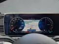Mercedes-Benz GLE 400e 4M AMG Premium+ 20