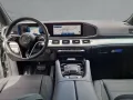 Mercedes-Benz GLE 400e 4M AMG Premium+ 20