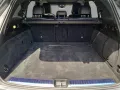 Mercedes-Benz GLE 400e 4M AMG Premium+ 20