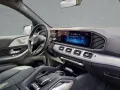 Mercedes-Benz GLE 400e 4M AMG Premium+ 20