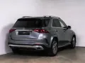 Mercedes-Benz GLE 400e 4M AMG Premium+ 20