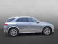 Mercedes-Benz GLE 400e 4M AMG Premium+ 20