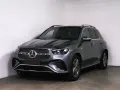 Mercedes-Benz GLE 400e 4M AMG Premium+ 20