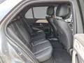 Mercedes-Benz GLE 400e 4M AMG Premium+ 20
