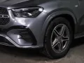 Mercedes-Benz GLE 400e 4M AMG Premium+ 20