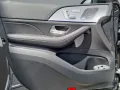 Mercedes-Benz GLE 400e 4M AMG Premium+ 20