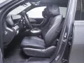 Mercedes-Benz GLE 400e 4M AMG Premium+ 20