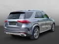 Mercedes-Benz GLE 400e 4M AMG Premium+ 20