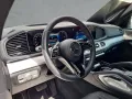 Mercedes-Benz GLE 400e 4M AMG Premium+ 20