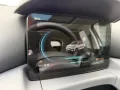 Leapmotor T03 BEV *KLIMA*KAMERA*GLASDACH*