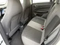 Leapmotor T03 BEV *KLIMA*KAMERA*GLASDACH*