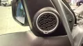 Smart SMART FORFOUR BRABUS 0.9 TURBO XCLUSIVE 2017