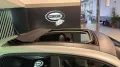 Smart SMART FORFOUR BRABUS 0.9 TURBO XCLUSIVE 2017