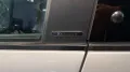 Smart SMART FORFOUR BRABUS 0.9 TURBO XCLUSIVE 2017