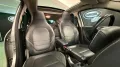 Smart SMART FORFOUR BRABUS 0.9 TURBO XCLUSIVE 2017