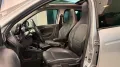 Smart SMART FORFOUR BRABUS 0.9 TURBO XCLUSIVE 2017