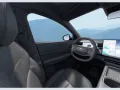 XPENG G6 2025 RWD Standard Range Sitzklima ACC Pano