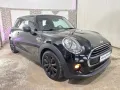 MINI COOPER 1,5 AUTOMATIK EINPARKHILFE 78 TKM 2.HAND