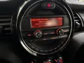 MINI COOPER 1,5 AUTOMATIK EINPARKHILFE 78 TKM 2.HAND