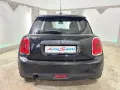 MINI COOPER 1,5 AUTOMATIK EINPARKHILFE 78 TKM 2.HAND
