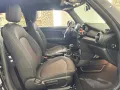 MINI COOPER 1,5 AUTOMATIK EINPARKHILFE 78 TKM 2.HAND