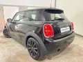 MINI COOPER 1,5 AUTOMATIK EINPARKHILFE 78 TKM 2.HAND