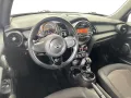 MINI COOPER 1,5 AUTOMATIK EINPARKHILFE 78 TKM 2.HAND