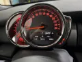 MINI COOPER 1,5 AUTOMATIK EINPARKHILFE 78 TKM 2.HAND