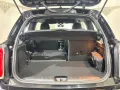 MINI COOPER 1,5 AUTOMATIK EINPARKHILFE 78 TKM 2.HAND