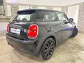 MINI COOPER 1,5 AUTOMATIK EINPARKHILFE 78 TKM 2.HAND