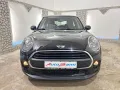 MINI COOPER 1,5 AUTOMATIK EINPARKHILFE 78 TKM 2.HAND