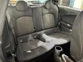 MINI COOPER 1,5 AUTOMATIK EINPARKHILFE 78 TKM 2.HAND