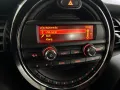 MINI COOPER 1,5 AUTOMATIK EINPARKHILFE 78 TKM 2.HAND