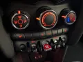 MINI COOPER 1,5 AUTOMATIK EINPARKHILFE 78 TKM 2.HAND