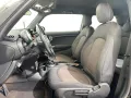 MINI COOPER 1,5 AUTOMATIK EINPARKHILFE 78 TKM 2.HAND