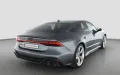 Audi RS7 Sportback 4.0 TFSI Q Tip. Matrix/ACC/HuD/Sta