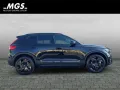Volvo EX40 Single Plus Black Edition