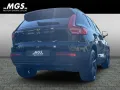 Volvo EX40 Single Plus Black Edition
