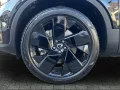 Volvo EX40 Single Plus Black Edition