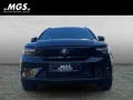 Volvo EX40 Single Plus Black Edition