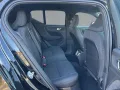 Volvo EX40 Single Plus Black Edition