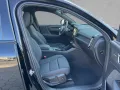 Volvo EX40 Single Plus Black Edition