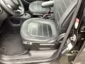 Smart forfour prime Twinamic PanoDa Navi Klimaaut