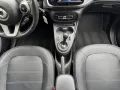 Smart forfour prime Twinamic PanoDa Navi Klimaaut
