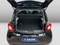 Smart forfour prime Twinamic PanoDa Navi Klimaaut