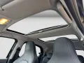 Smart forfour prime Twinamic PanoDa Navi Klimaaut