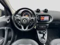 Smart forfour prime Twinamic PanoDa Navi Klimaaut