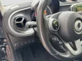 Smart forfour prime Twinamic PanoDa Navi Klimaaut